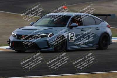 media/Apr-27-2025-Speed Ventures (Sun) [[00d8e719cd]]/Red Group/Session 1 (Turn 3)/